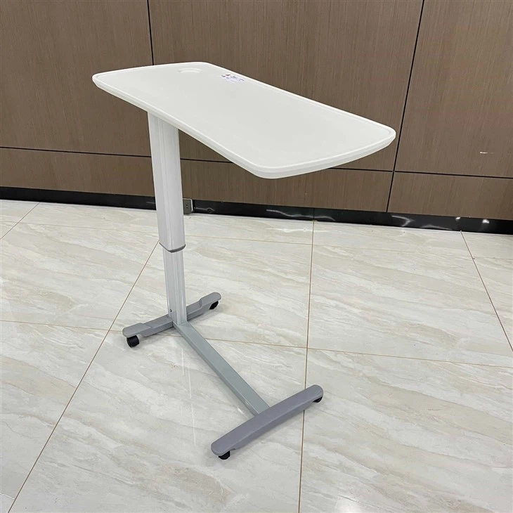 Luxury Movable Bedside Table