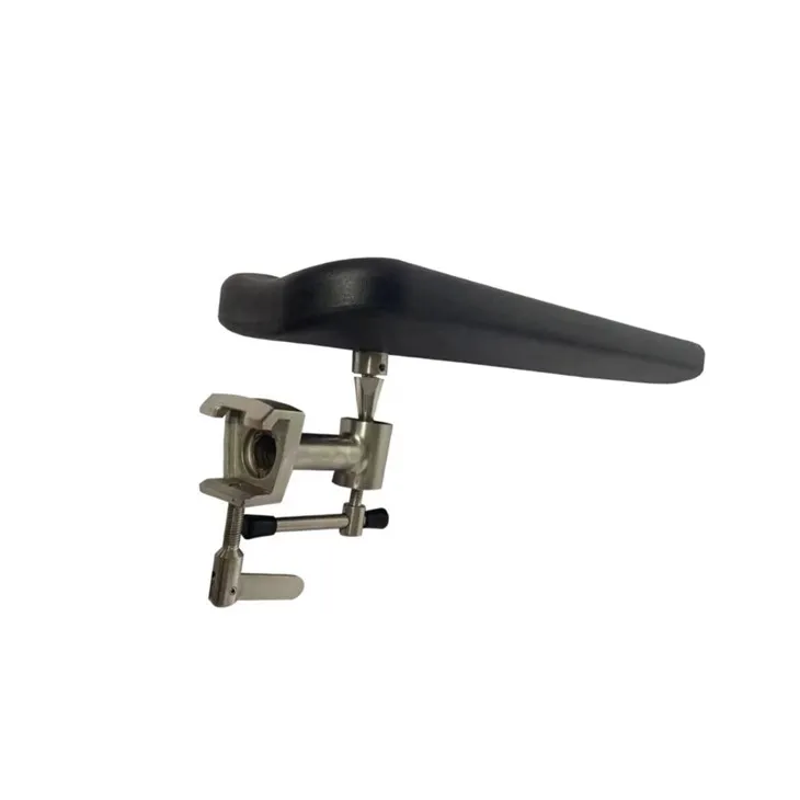 Stainless Steel Adjustable Hand Bracket